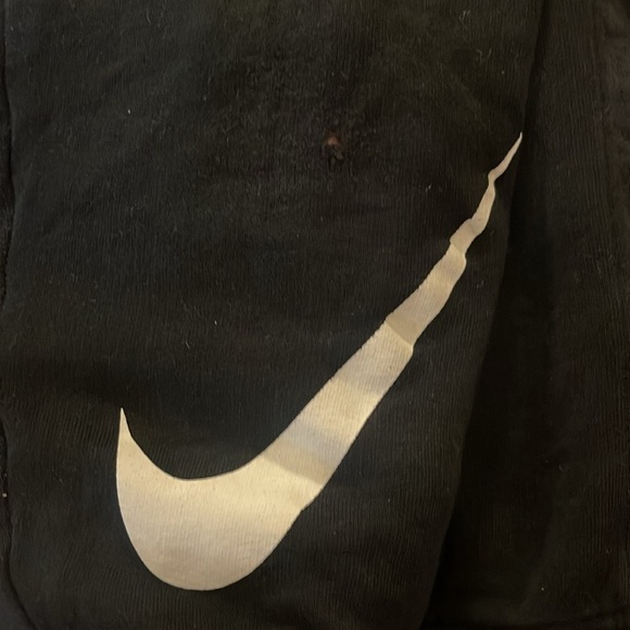 Nike boys Bundle - Picture 4 of 5